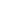 Delta Dental Facebook