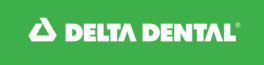 Delta-Dental-Logo-361C-RGB