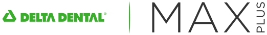 max plus logo
