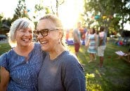 Manejo de la enfermedad ocular tiroidea